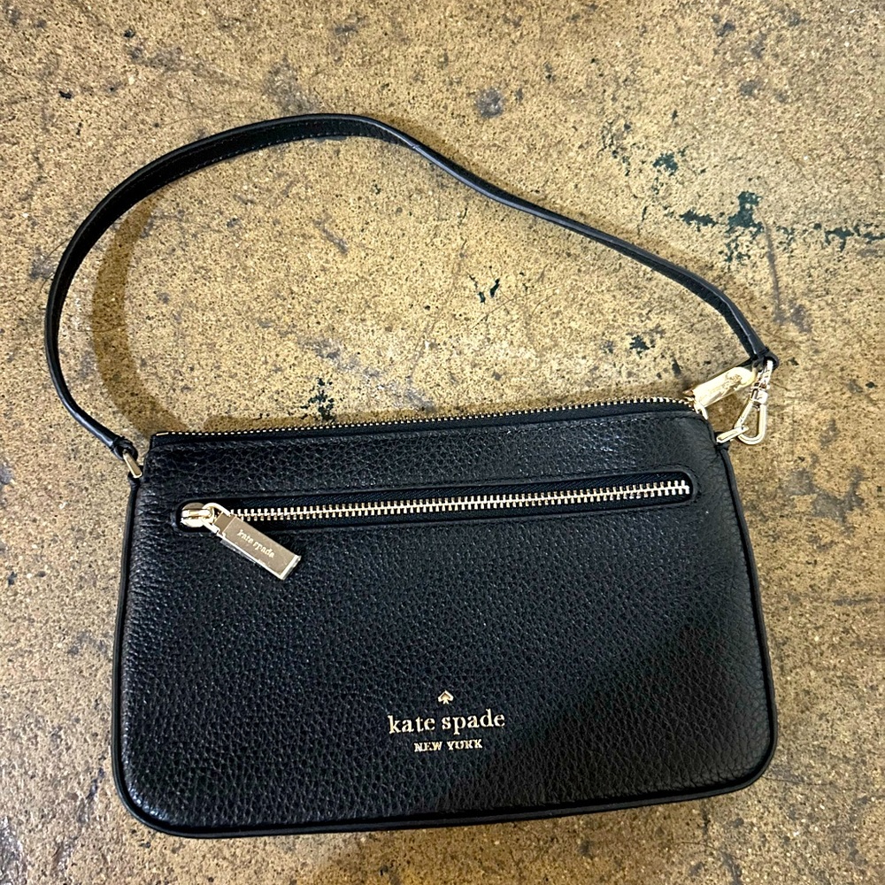 kate spade shoulder bag